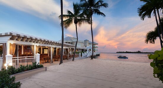 Key West