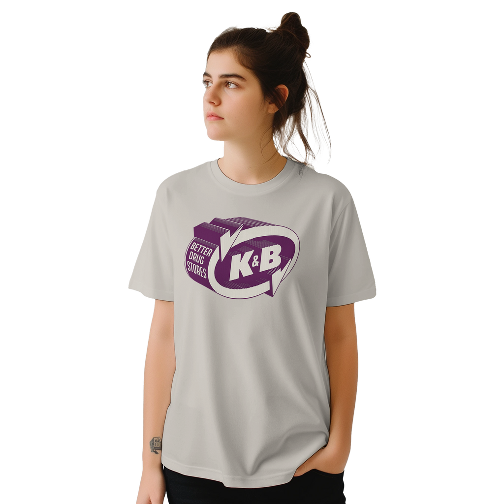 1f54ea82-c924-48c3-9ead-051de9058f84