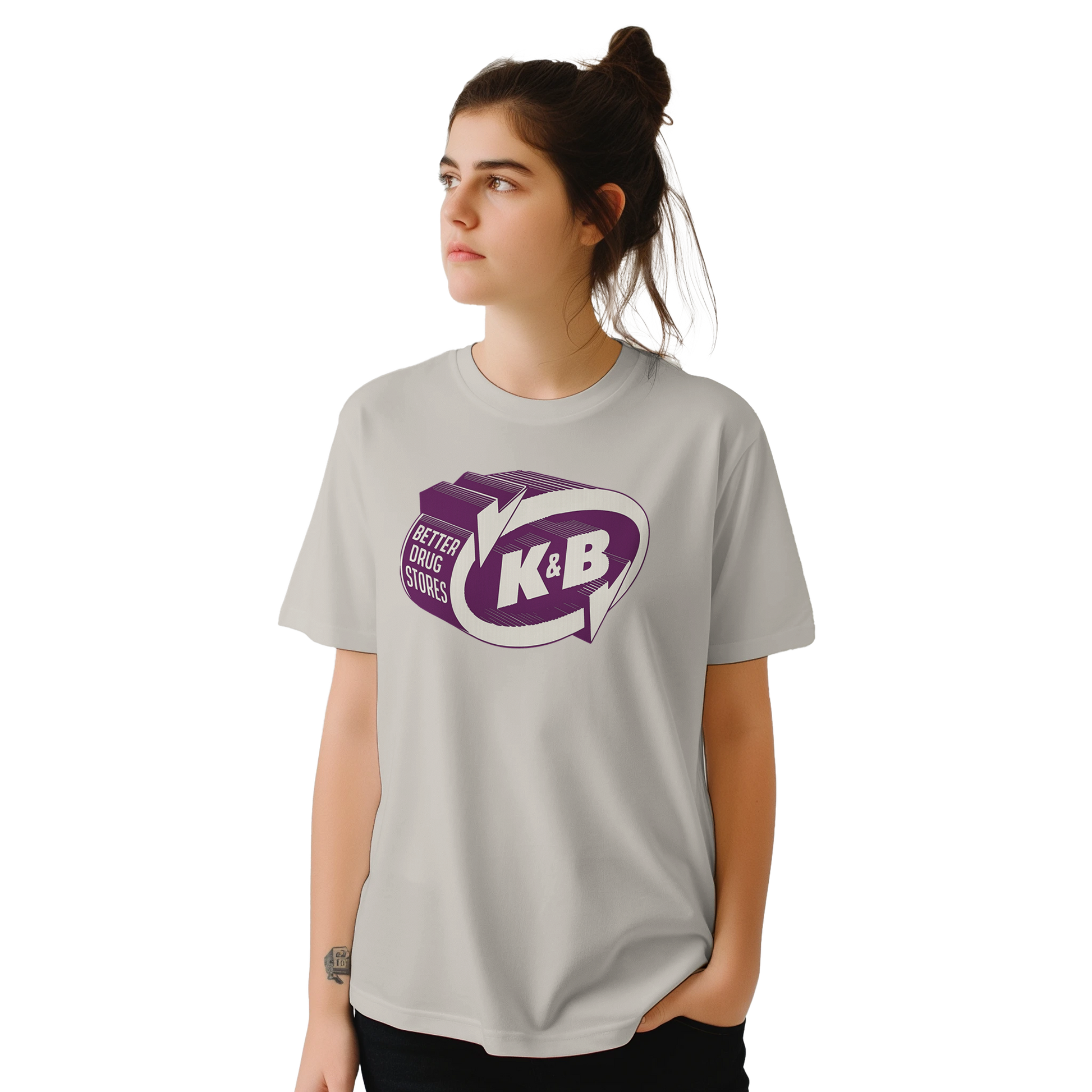 1f54ea82-c924-48c3-9ead-051de9058f84