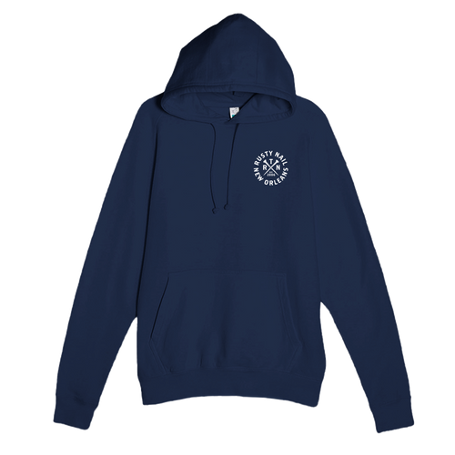 ab32befa-7573-4afd-9fe0-ffaa6802ec82