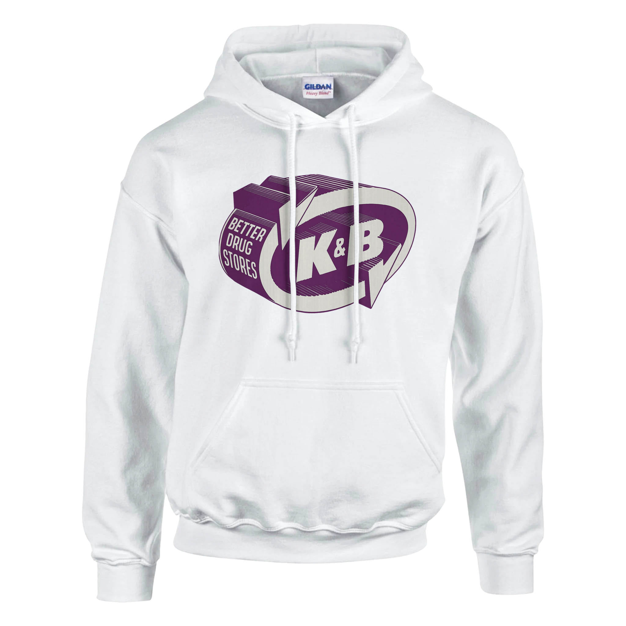 c4ab09c8-e397-484a-b8be-13b0d6b89be3