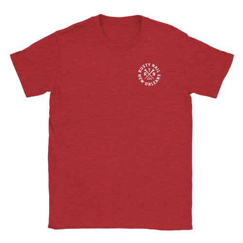 eb8341c4-72ac-431e-8ca9-06d6ad6183eb