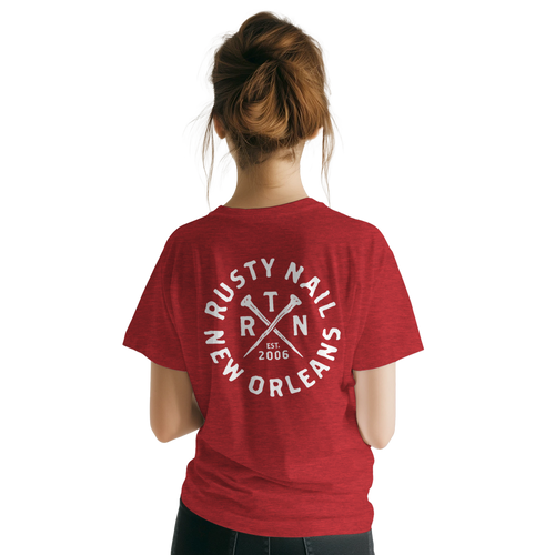 f25bab96-5341-4c57-95e1-1570e5230ff1